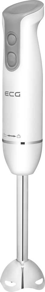 Ponorný mixér ECG RM 430