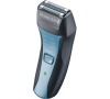 Remington SF4880 Sensitive