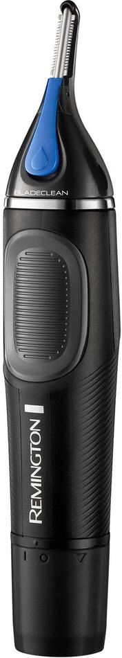 Zastřihovač chloupků Remington NE3870