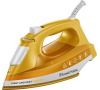 Russell Hobbs Light & Easy Brights: Mango 24800-56