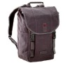 WENGER FOIX - 15,6" batoh na notebook a tablet, šedá (602831)