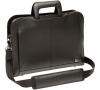 XPS 13 Executive Leather Attache Black,rozbaleno