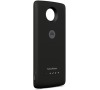 Moto Mods Powerbanka Turbopower Pack (ASMTRBOBLKEE)