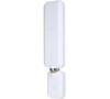 Ubiquiti AmpliFi HD Mesh Point (AFi-P-HD)