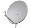Parabola CORAB 80cm