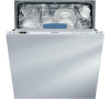 Myčka Indesit DIFP 28T9 A EU