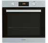 Trouba Indesit IFW 6841JH IX