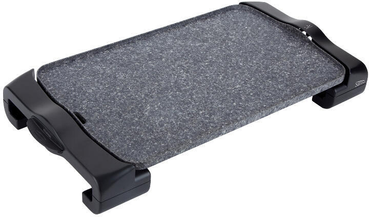 Stolní gril Jata JT950