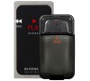 Toaletní voda Givenchy Play Intense, 100ml