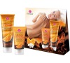 Sprchový gel Dermacol Aroma Ritual, 250 ml