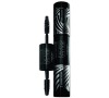 Řasenka Max Factor Excess Volume, 20 ml, odstín Black Brown