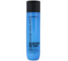 Šampon Matrix Total Results Moisture Me Rich, 300 ml