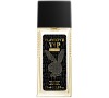 Deodorant Playboy VIP For Her, 75 ml