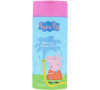 Sprchový gel Peppa Pig Peppa, 400 ml