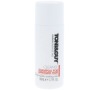 Šampon TONI&GUY Intense Softness, 50 ml