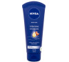 Krém na ruce Nivea Intensive Moisture, 100 ml