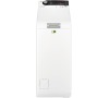 Pračka AEG LTX 7E372C