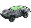 Auto Buddy Toys BRC 32.412 RC Bebek