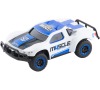 Auto Buddy Toys BRC 32.411 RC Bebek
