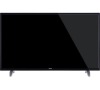 LED televize Toshiba 48L3663DG
