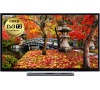 LED televizor Toshiba 32L3763DG