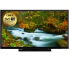 LED televizor Toshiba 32W1763DG