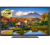 LED televizor Toshiba 43L3763DG