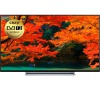 LED televizor Toshiba 43U5766DG