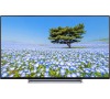 LED televizor Toshiba 43U6763DG