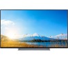 UHD televizor Toshiba 49U5766DG SMART
