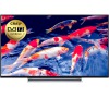 LED televizor Toshiba 49U6763DG