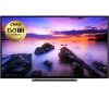 LED televizor Toshiba 55L3763DG
