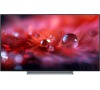 LED televize Toshiba 55U5766DG SMART UHD