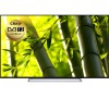 LED televizor Toshiba 55U6763DG