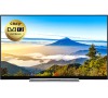 UHD televizor Toshiba 55U7763DG SMART