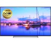 LED televizor Toshiba 65U6763DG