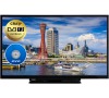 LED televizor Toshiba 24DM763DG
