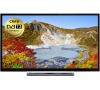 LED televizor Toshiba 24W3753DG