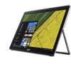 Tablet Acer Switch 3 NT.LDREC.006