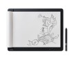 Wacom Sketchpad Pro Black (CDS-810SK)