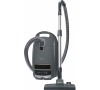 Vysavač Miele Complete C3 Limited Edition EcoLine