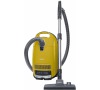 Vysavač Miele Complete C3 Limited Edition PowerLine