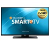Televize GoGEN TVF 55N369 TWEB LED
