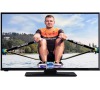 Televize GoGEN TVH 32P260T LED
