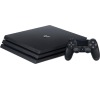 Herní konzole Sony PS4 Pro 1TB + GT sport
