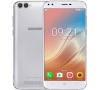 Doogee X30 DualSIM gsm tel. 2+16GB Silver