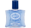 Voda po holení Brut Oceans, 100 ml