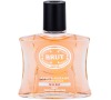 Voda po holení Brut Musk, 100 ml