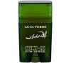Deodorant Salvador Dali Agua Verde, 75 ml