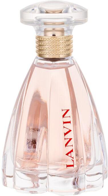 Parfémovaná voda Lanvin Modern Princess, 90 ml